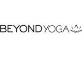 Beyond Yoga Clothing
